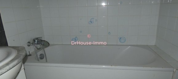 3 bedrooms Castles in Meillant, France No. 256033 14