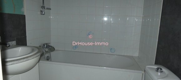 3 bedrooms Castles in Meillant, France No. 256033 12