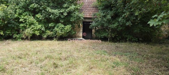 3 bedrooms Castles in Meillant, France No. 256033 19