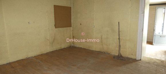 3 bedrooms Castles in Meillant, France No. 256033 17