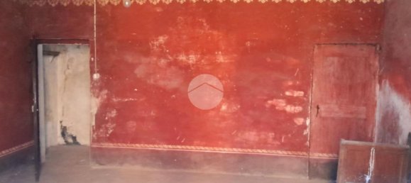 Дом с 7 спальнями в Бене Ваджиенна, Италия № 372153 19