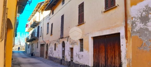 Дом с 7 спальнями в Бене Ваджиенна, Италия № 372153 5