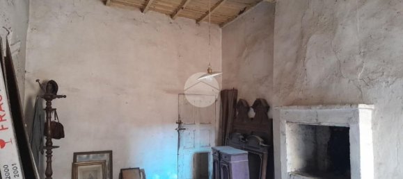 Дом с 7 спальнями в Бене Ваджиенна, Италия № 372153 26