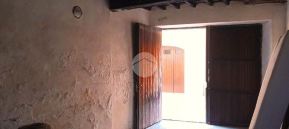 Дом с 7 спальнями в Бене Ваджиенна, Италия № 372153 2