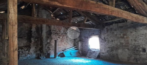 Дом с 7 спальнями в Бене Ваджиенна, Италия № 372153 22