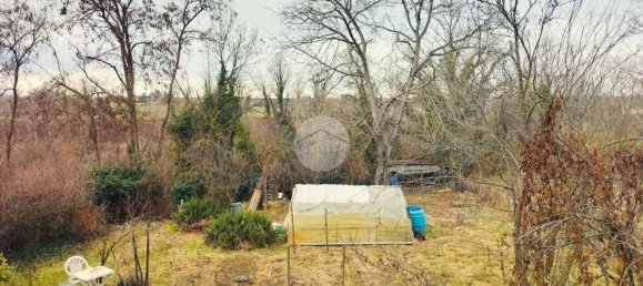 Дом с 7 спальнями в Бене Ваджиенна, Италия № 372153 13