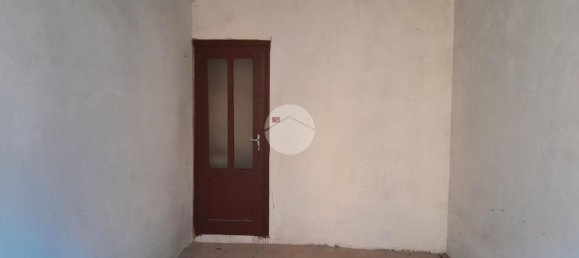 Дом с 7 спальнями в Бене Ваджиенна, Италия № 372153 16