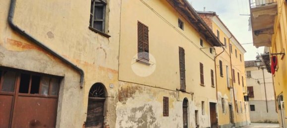 Дом с 7 спальнями в Бене Ваджиенна, Италия № 372153 10