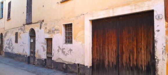 Дом с 7 спальнями в Бене Ваджиенна, Италия № 372153 9