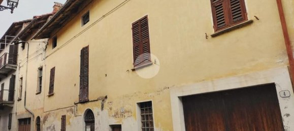 Дом с 7 спальнями в Бене Ваджиенна, Италия № 372153 6