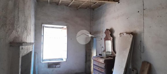 Дом с 7 спальнями в Бене Ваджиенна, Италия № 372153 28