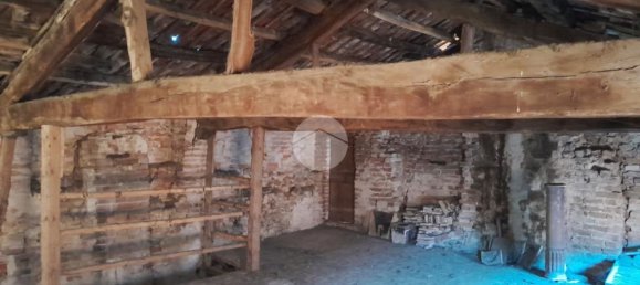 Дом с 7 спальнями в Бене Ваджиенна, Италия № 372153 23