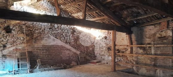 Дом с 7 спальнями в Бене Ваджиенна, Италия № 372153 25