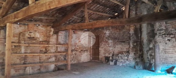 Дом с 7 спальнями в Бене Ваджиенна, Италия № 372153 24