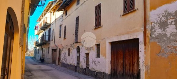 Дом с 7 спальнями в Бене Ваджиенна, Италия № 372153 8