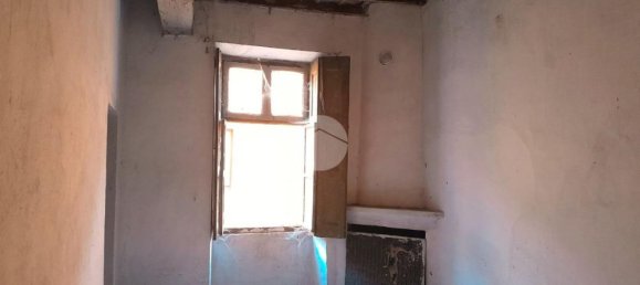 Дом с 7 спальнями в Бене Ваджиенна, Италия № 372153 31