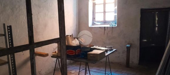 Дом с 7 спальнями в Бене Ваджиенна, Италия № 372153 15