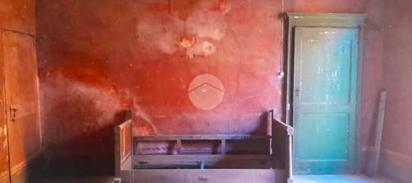 Дом с 7 спальнями в Бене Ваджиенна, Италия № 372153 21