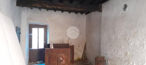 Дом с 7 спальнями в Бене Ваджиенна, Италия № 372153 4