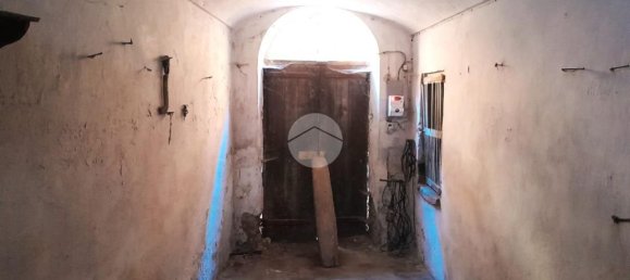 Дом с 7 спальнями в Бене Ваджиенна, Италия № 372153 33