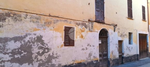 Дом с 7 спальнями в Бене Ваджиенна, Италия № 372153 11