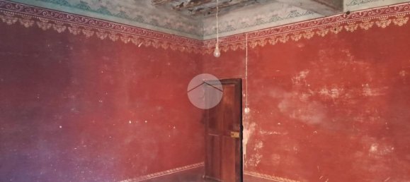 Дом с 7 спальнями в Бене Ваджиенна, Италия № 372153 18