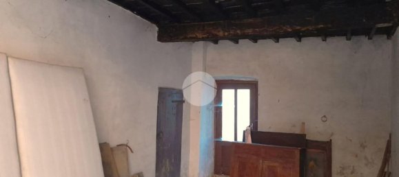 Дом с 7 спальнями в Бене Ваджиенна, Италия № 372153 3