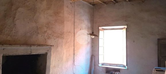 Дом с 7 спальнями в Бене Ваджиенна, Италия № 372153 27