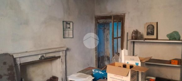 Дом с 7 спальнями в Бене Ваджиенна, Италия № 372153 34