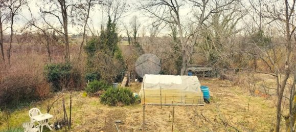 Дом с 7 спальнями в Бене Ваджиенна, Италия № 372153 12