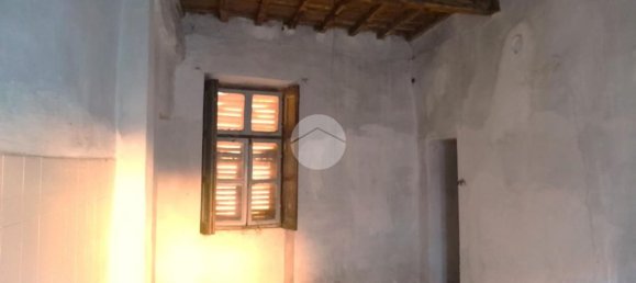 Дом с 7 спальнями в Бене Ваджиенна, Италия № 372153 29