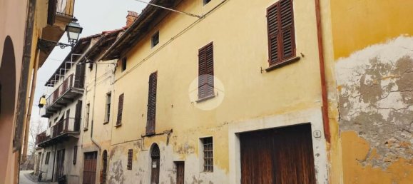 Дом с 7 спальнями в Бене Ваджиенна, Италия № 372153 7