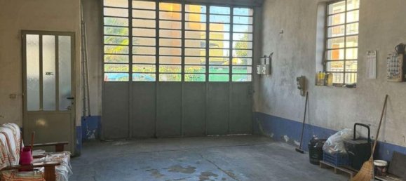 4 chambres Maison à Mede, Italy No. 360874 2