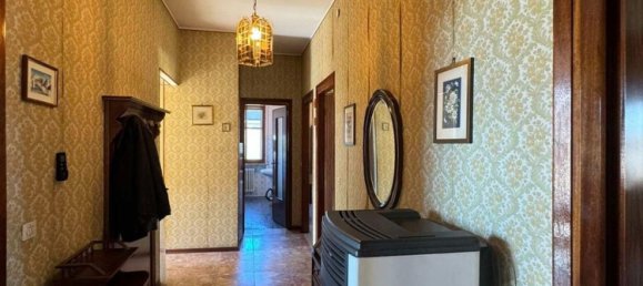 4 chambres Maison à Mede, Italy No. 360874 7