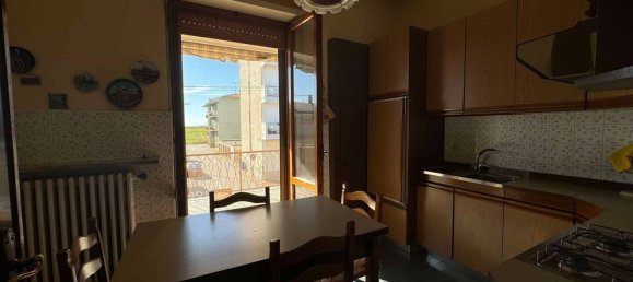 4 chambres Maison à Mede, Italy No. 360874 11