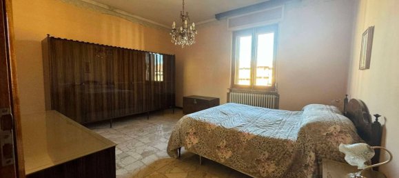 4 chambres Maison à Mede, Italy No. 360874 8