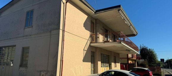 4 chambres Maison à Mede, Italy No. 360874 21