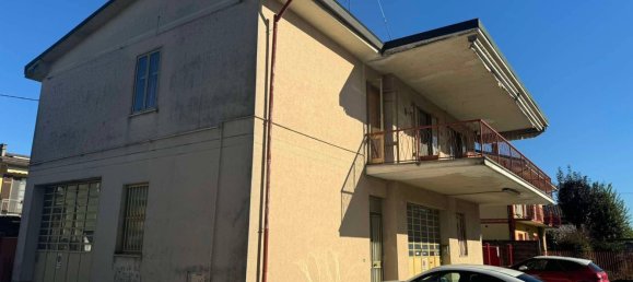 4 chambres Maison à Mede, Italy No. 360874 22