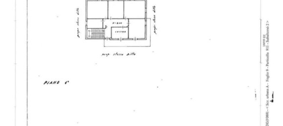 4 chambres Maison à Mede, Italy No. 360874 25