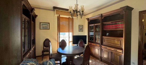 4 chambres Maison à Mede, Italy No. 360874 16