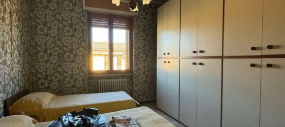 4 chambres Maison à Mede, Italy No. 360874 6