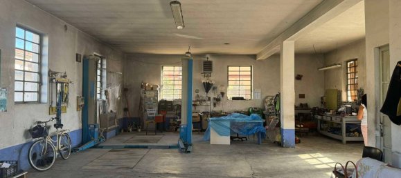 4 chambres Maison à Mede, Italy No. 360874 18