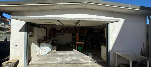 4 chambres Maison à Mede, Italy No. 360874 20