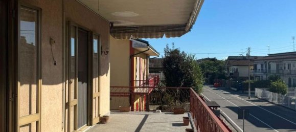 4 chambres Maison à Mede, Italy No. 360874 5