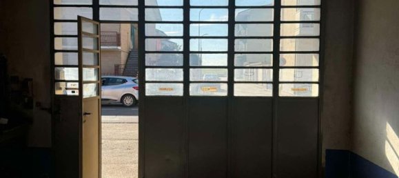 4 chambres Maison à Mede, Italy No. 360874 15