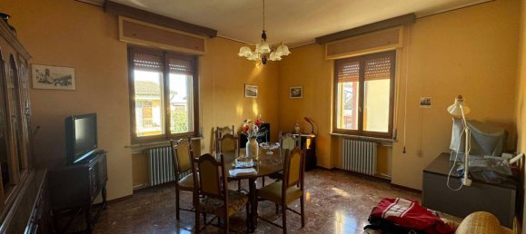 4 chambres Maison à Mede, Italy No. 360874 4