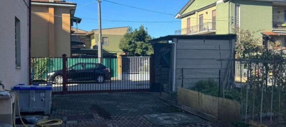 4 chambres Maison à Mede, Italy No. 360874 13