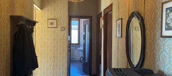 4 chambres Maison à Mede, Italy No. 360874 3