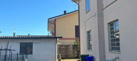 4 chambres Maison à Mede, Italy No. 360874 14