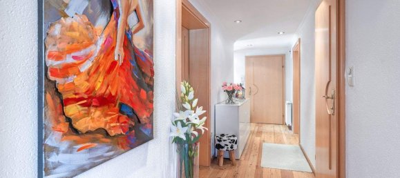 5-salle Appartement à Kitzbuhel, Austria No. 152972 6